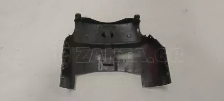 Κάλυμμα Κολώνας Τιμονιού από Toyota Yaris - 45286-0D140 