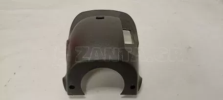 Κάλυμμα Κάτω κολώνας τιμονιού από Hyundai i10 - 84852-K7000 