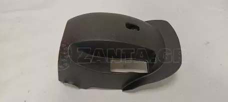 Κάλυμμα Κάτω κολώνας τιμονιού από Hyundai i10 - 84852-K7000 
