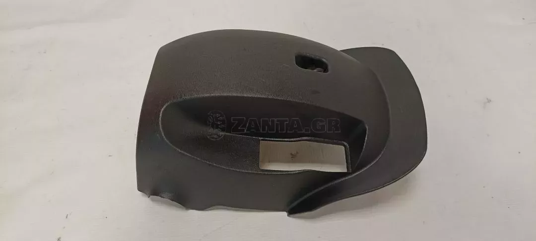 Κάλυμμα Κάτω κολώνας τιμονιού από Hyundai i10 - 84852-K7000