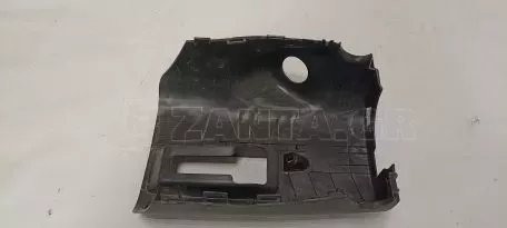 Κάλυμμα κάτω κολώνας τιμονιού από Toyota Aygo - 45287-0H030/40/50 