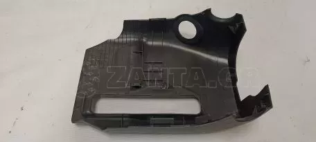 Κάλυμμα Κολώνας Τιμονιού από Toyota Yaris - 45287-0D120 