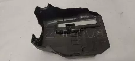 Κάλυμμα Κολώνας Τιμονιού από Toyota Yaris - 45287-0D120 