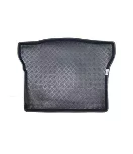 Πατάκι - σκαφάκι πορτ μπαγκάζ για Mercedes W177 A-Class (2018+) Repair kit. sedan - 1τμχ. 