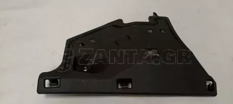 Κάτω δεξί κάλυμμα του ταμπλό από Toyota Yaris - 55607-0D050 55642-0D050 