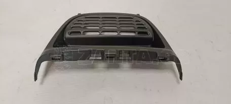Κεντρικό πλαστικό ταμπλό αεραγωγού από TOYOTA AYGO - 55404-0H010 