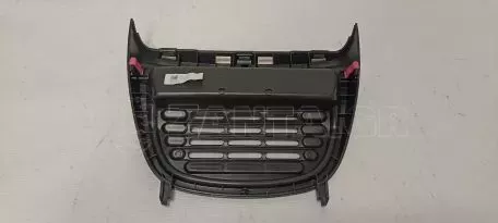 Κεντρικό πλαστικό ταμπλό αεραγωγού από TOYOTA AYGO - 55404-0H010 