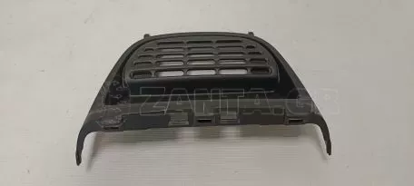 Κεντρικό πλαστικό ταμπλό αεραγωγού από TOYOTA AYGO - 55404-0H010 