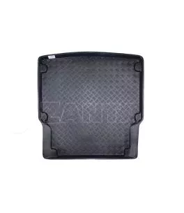 Πατάκι - σκαφάκι πορτ μπαγκάζ για Mercedes E-Class W212 (2009-2016) sedan - 1τμχ. 