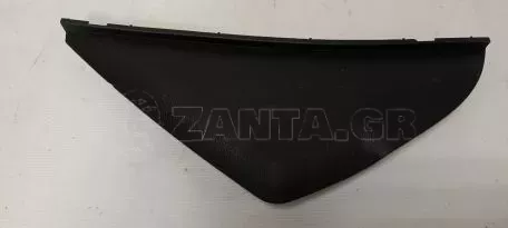 Πλαϊνό κάλυμμα ταμπλό από Hyundai i10 - XB9847-15010 