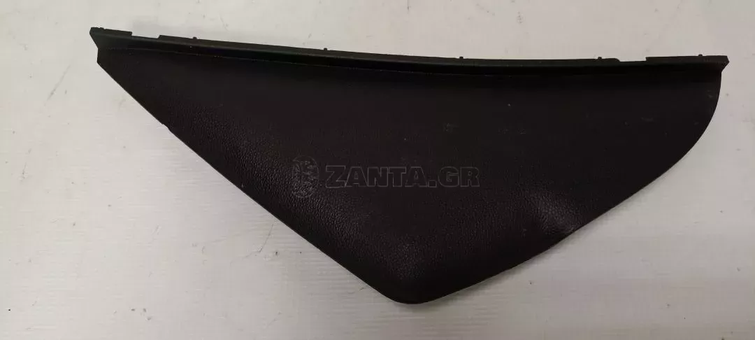 Πλαϊνό κάλυμμα ταμπλό από Hyundai i10 - XB9847-15010