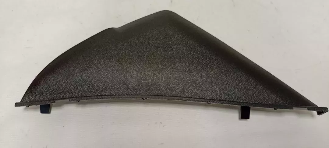 Πλαϊνό κάλυμμα ταμπλό από Hyundai i10 - XB9847-15010