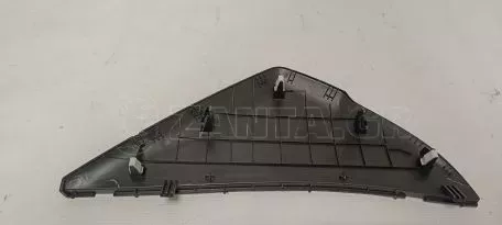 Πλαϊνό κάλυμμα ταμπλό από Hyundai i10 - XB9847-15010 