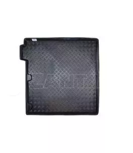 Πατάκι - σκαφάκι πορτ μπαγκάζ για Mercedes E-Class W212 (2009-2016) combi - 1τμχ. 