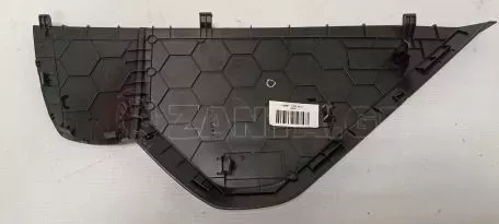 Αριστερό Καπάκι Ταμπλό από Hyundai i10 - 84780-K7000 