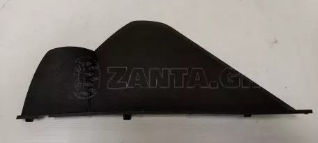 Αριστερό Καπάκι Ταμπλό από Hyundai i10 - 84780-K7000 