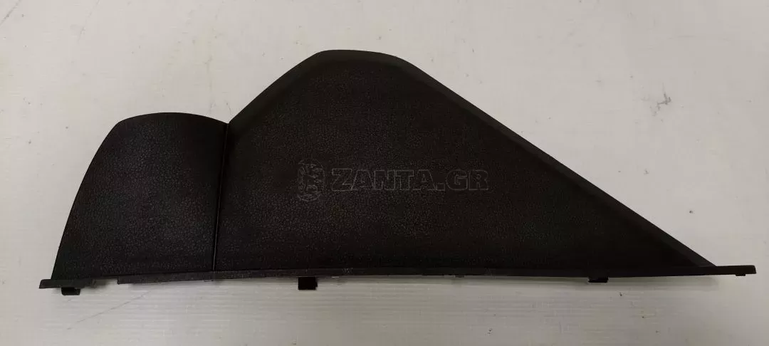 Αριστερό Καπάκι Ταμπλό από Hyundai i10 - 84780-K7000