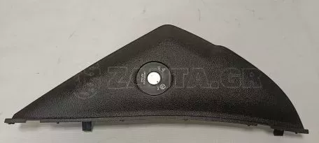 Δεξί Καπάκι Ταμπλό από Hyundai i10 - XB9847-17110 