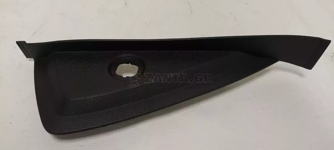 Δεξιό κάλυμμα Ταμπλό από Ford EcoSport - GN15R044C60