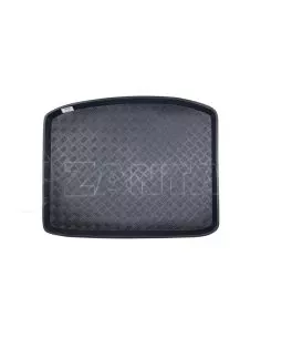 Πατάκι - σκαφάκι πορτ μπαγκάζ για Honda CR-V (2018+) 5 seats, Down floor - 1τμχ. 