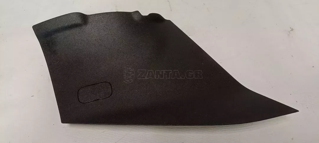 Αριστερό κάλυμμα Ταμπλό από Peugeot 3008 - 9810277777