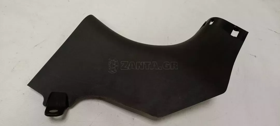 Κάτω Δεξιό κάλυμμα κολώνας από Mitsubishi Space Star - 7217A106ZZ