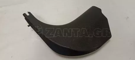 Μπροστά αριστερό κάλυμμα μαρσπιέ από Ford EcoSport - GN15-A02349-B 
