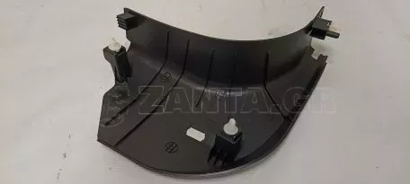 Μπροστά αριστερό κάλυμμα μαρσπιέ από Ford EcoSport - GN15-A02349-B 