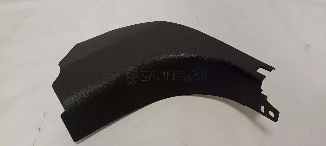 Μπροστά αριστερό κάλυμμα μαρσπιέ από Ford EcoSport - GN15-A02349-B