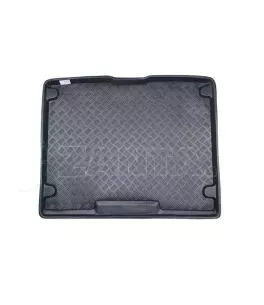 Πατάκι - σκαφάκι πορτ μπαγκάζ για Mercedes Citan W415 (2012+) 5 seats, short version - 1τμχ. 