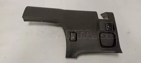 Επένδυση Ταμπλό από Toyota Aygo - 55432-0H010 