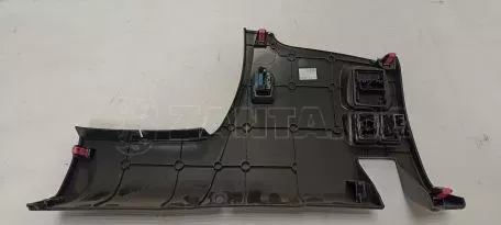 Επένδυση Ταμπλό από Toyota Aygo - 55432-0H010 
