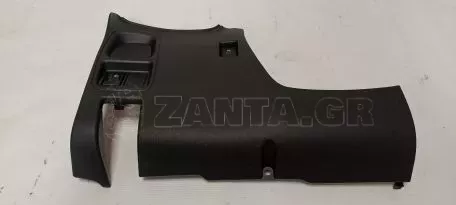 Επένδυση Ταμπλό από Toyota Aygo - 55432-0H010 