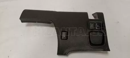 Επένδυση Ταμπλό από Toyota Aygo - 55432-0H010 