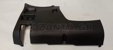 Επένδυση Ταμπλό από Toyota Aygo - 55432-0H010 
