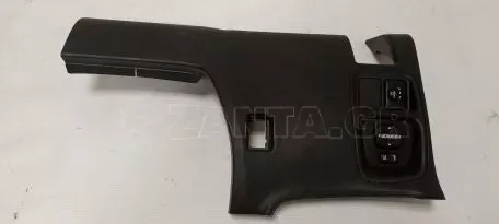 Επένδυση Ταμπλό από Toyota Aygo - 55432-0H010 