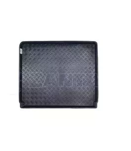 Πατάκι - σκαφάκι πορτ μπαγκάζ για Mercedes E-Class W211 (2003-2009) combi, short - 1τμχ. 