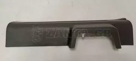 Επένδυση Μαρσπιέ Εμπρός Δεξιάς Πόρτας από Mitsubishi Mirage - 7656A168ZZ 