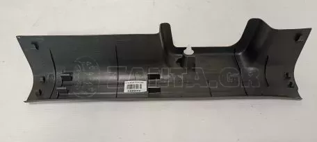 Επένδυση Μαρσπιέ Εμπρός Δεξιάς Πόρτας από Mitsubishi Mirage - 7656A168ZZ 