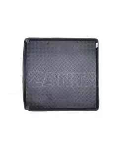 Πατάκι - σκαφάκι πορτ μπαγκάζ για Mercedes E-Class W211 (2003-2009) combi, long - 1τμχ. 