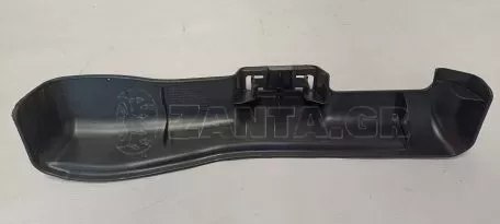 Πλαστικό Κάλυμμα Γρύλου από Toyota Yaris - 58442-0D090 