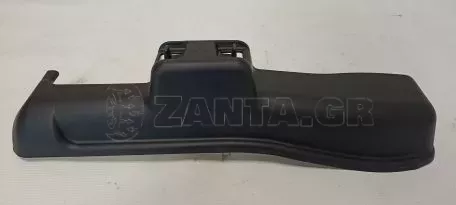 Πλαστικό Κάλυμμα Γρύλου από Toyota Yaris - 58442-0D090 
