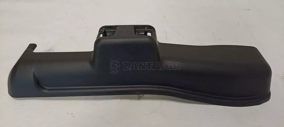 Πλαστικό Κάλυμμα Γρύλου από Toyota Yaris - 58442-0D090