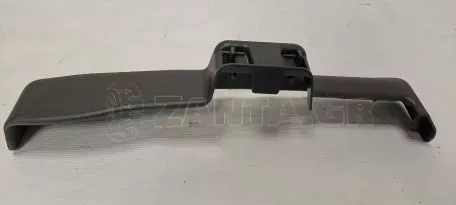 Πλαστικό Κάλυμμα Γρύλου από Toyota Yaris - 58442-0D090 