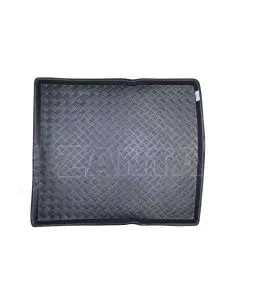 Πατάκι - σκαφάκι πορτ μπαγκάζ για Mercedes GL X164 (2006-2012) 5 seats - last seats folded - 1τμχ. 
