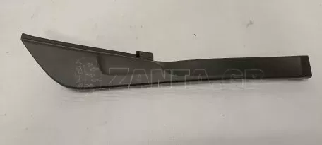Εσωτερικό Πάνελ Δεξιάς Πόρτας από TOYOTA AYGO - 67491-0H030 