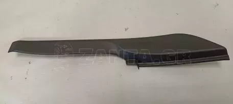 Εσωτερικό Πάνελ Δεξιάς Πόρτας από TOYOTA AYGO - 67491-0H030 