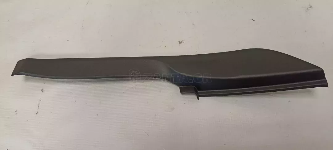Εσωτερικό Πάνελ Δεξιάς Πόρτας από TOYOTA AYGO - 67491-0H030