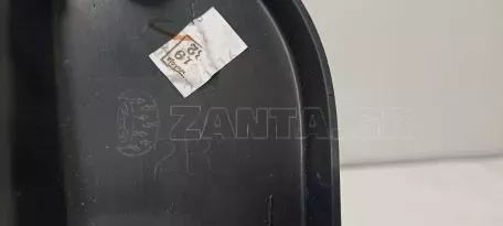 Εσωτερικό Πάνελ Δεξιάς Πόρτας από TOYOTA AYGO - 67491-0H030 