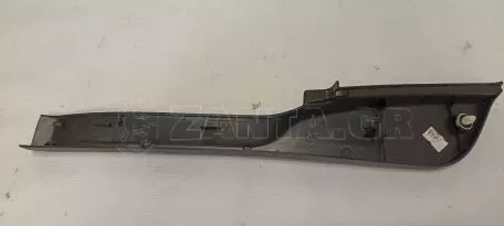 Εσωτερικό Πάνελ Δεξιάς Πόρτας από TOYOTA AYGO - 67491-0H030 